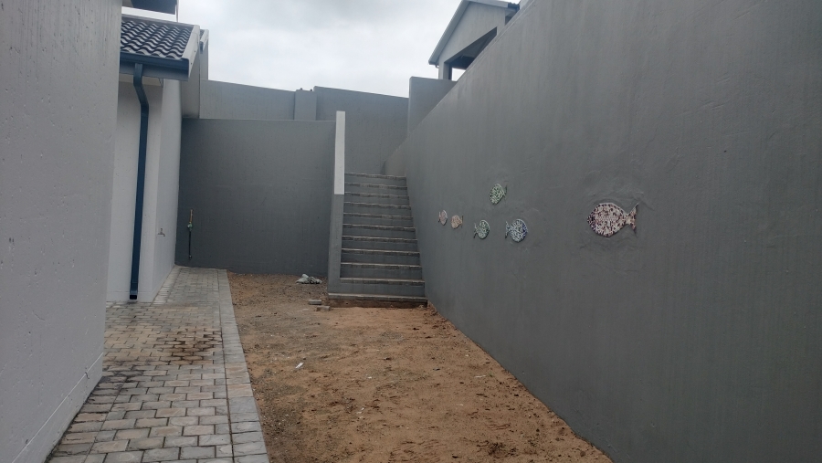 3 Bedroom Property for Sale in Tergniet Western Cape